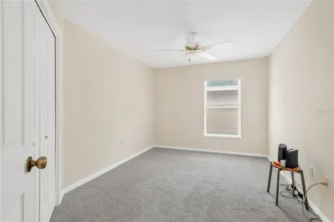 10255 Allenwood Drive Riverview FL 33569