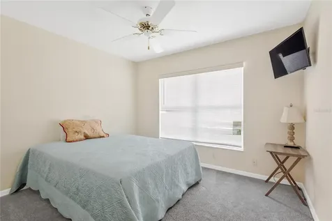 10255 Allenwood Drive Riverview FL 33569