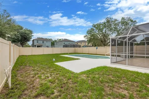 10255 Allenwood Drive Riverview FL 33569