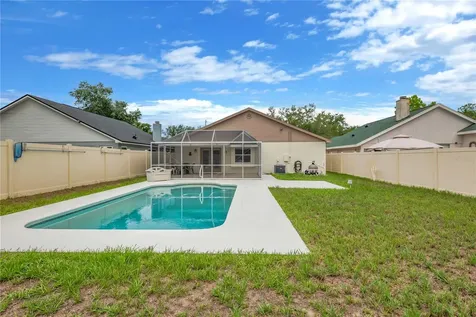 10255 Allenwood Drive Riverview FL 33569