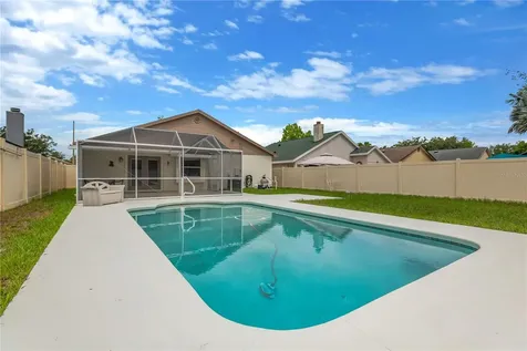 10255 Allenwood Drive Riverview FL 33569