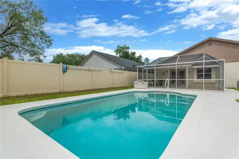 10255 Allenwood Drive Riverview FL 33569