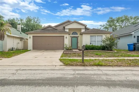 10255 Allenwood Drive Riverview FL 33569