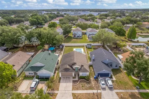 10255 Allenwood Drive Riverview FL 33569