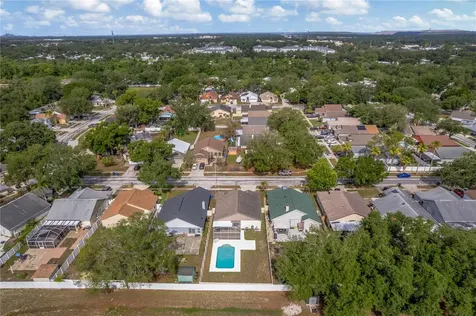 10255 Allenwood Drive Riverview FL 33569