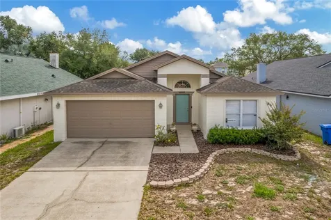 10255 Allenwood Drive Riverview FL 33569