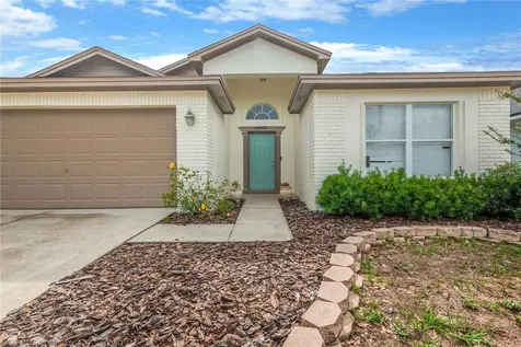 10255 Allenwood Drive Riverview FL 33569