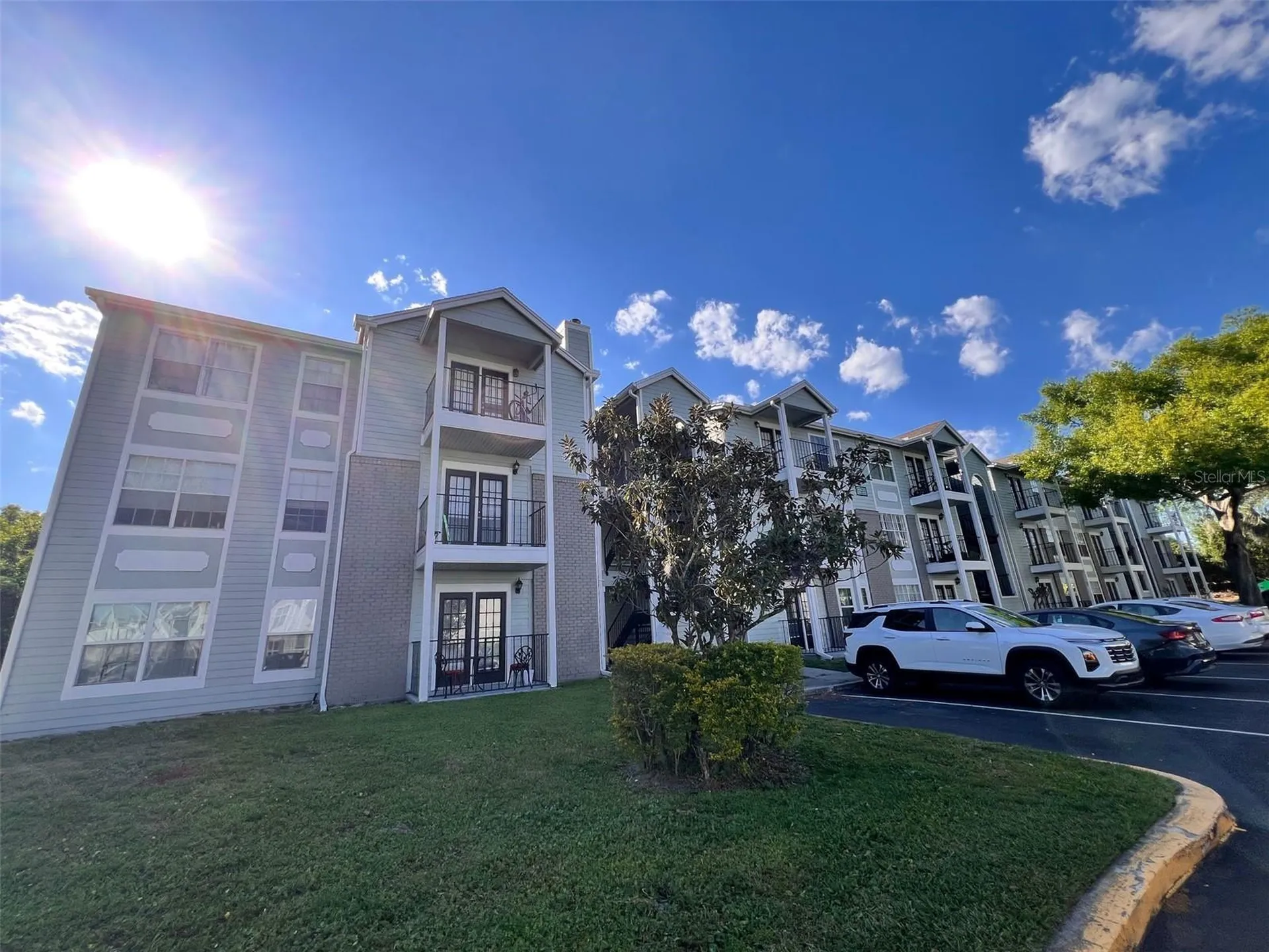2550 N Alafaya Trail Orlando FL 32826
