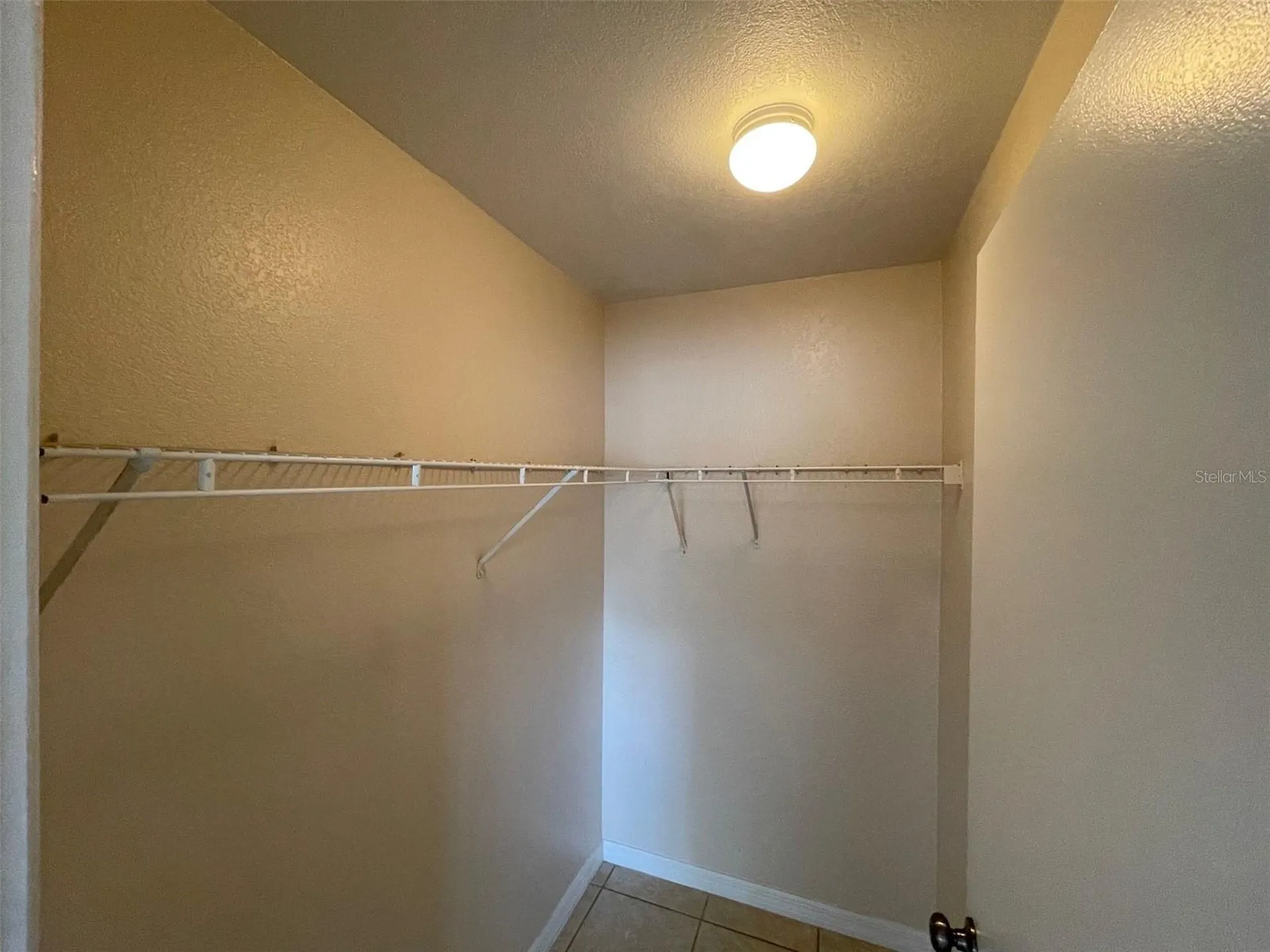 2550 N Alafaya Trail Orlando FL 32826