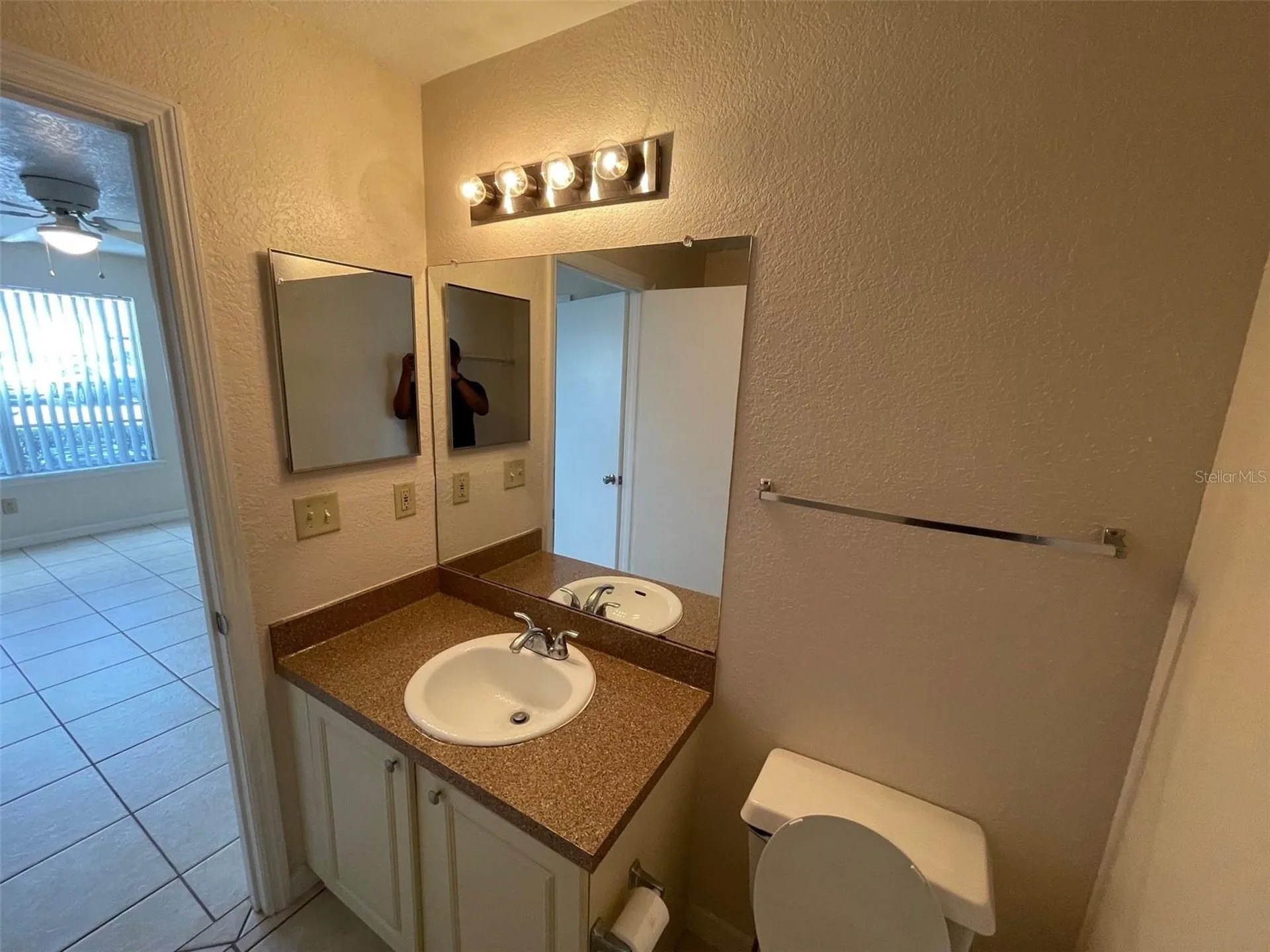 2550 N Alafaya Trail Orlando FL 32826