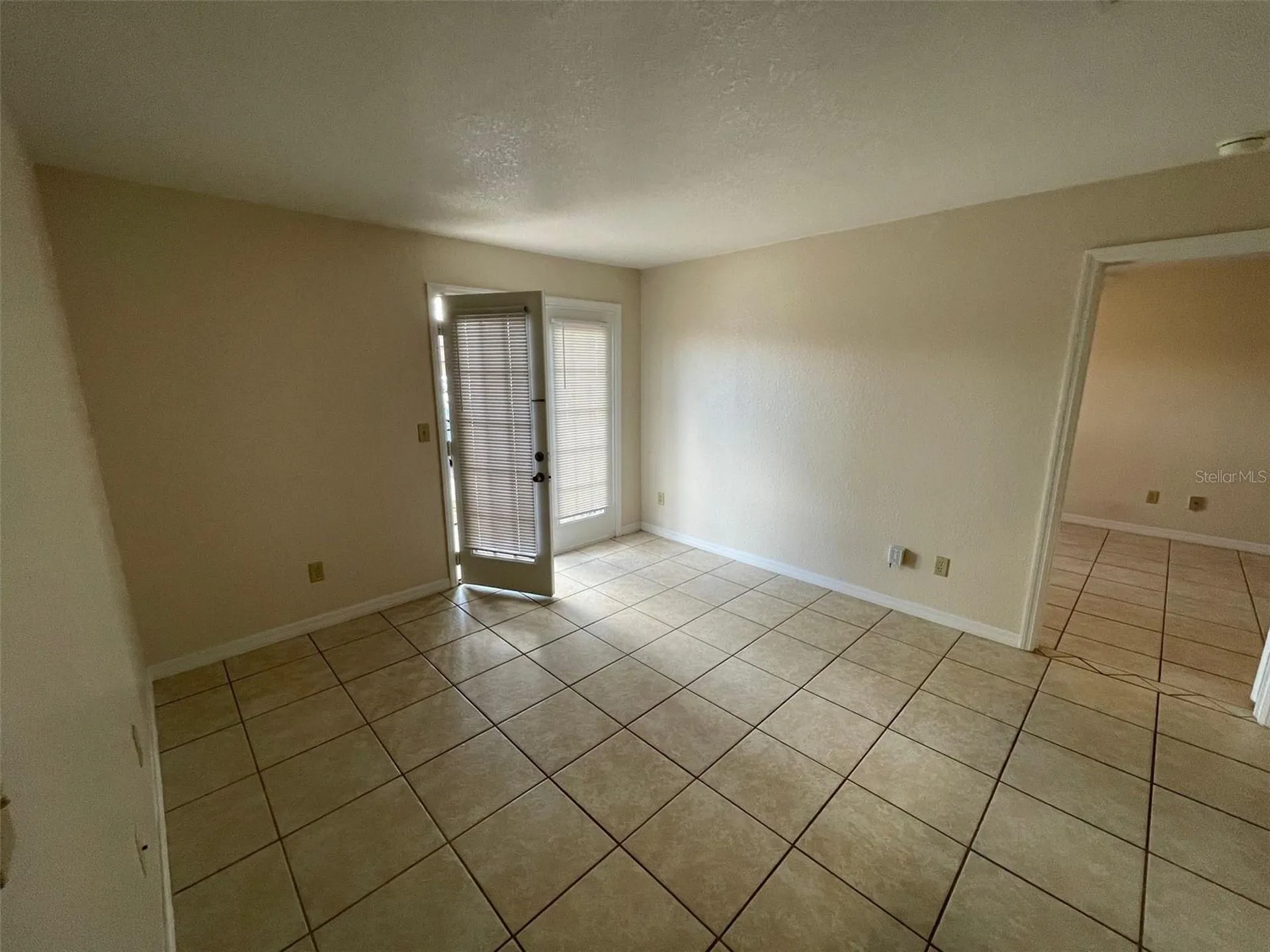 2550 N Alafaya Trail Orlando FL 32826