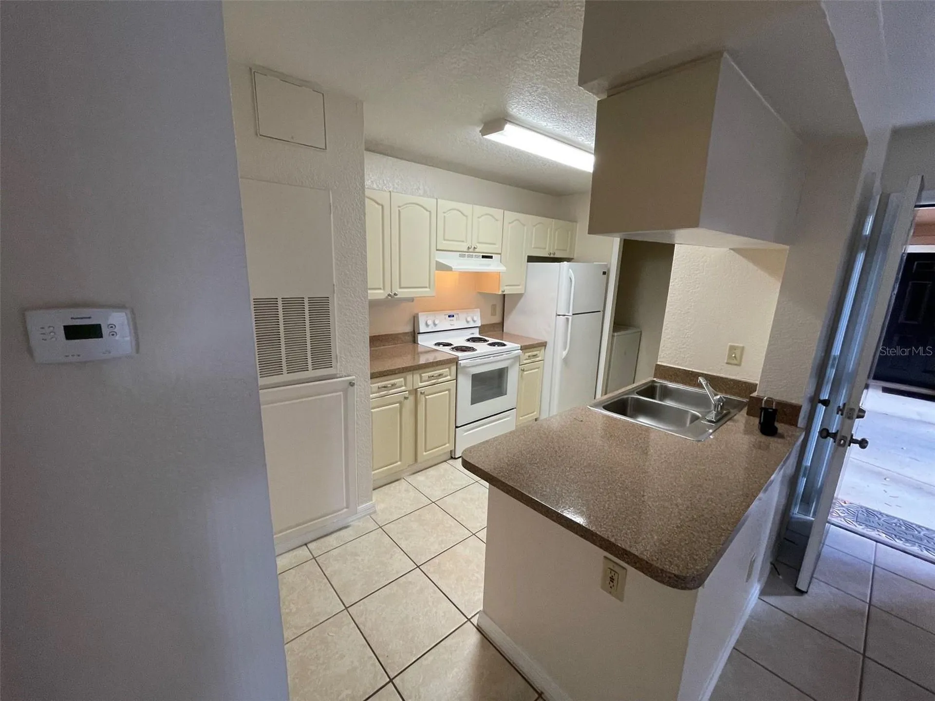 2550 N Alafaya Trail Orlando FL 32826