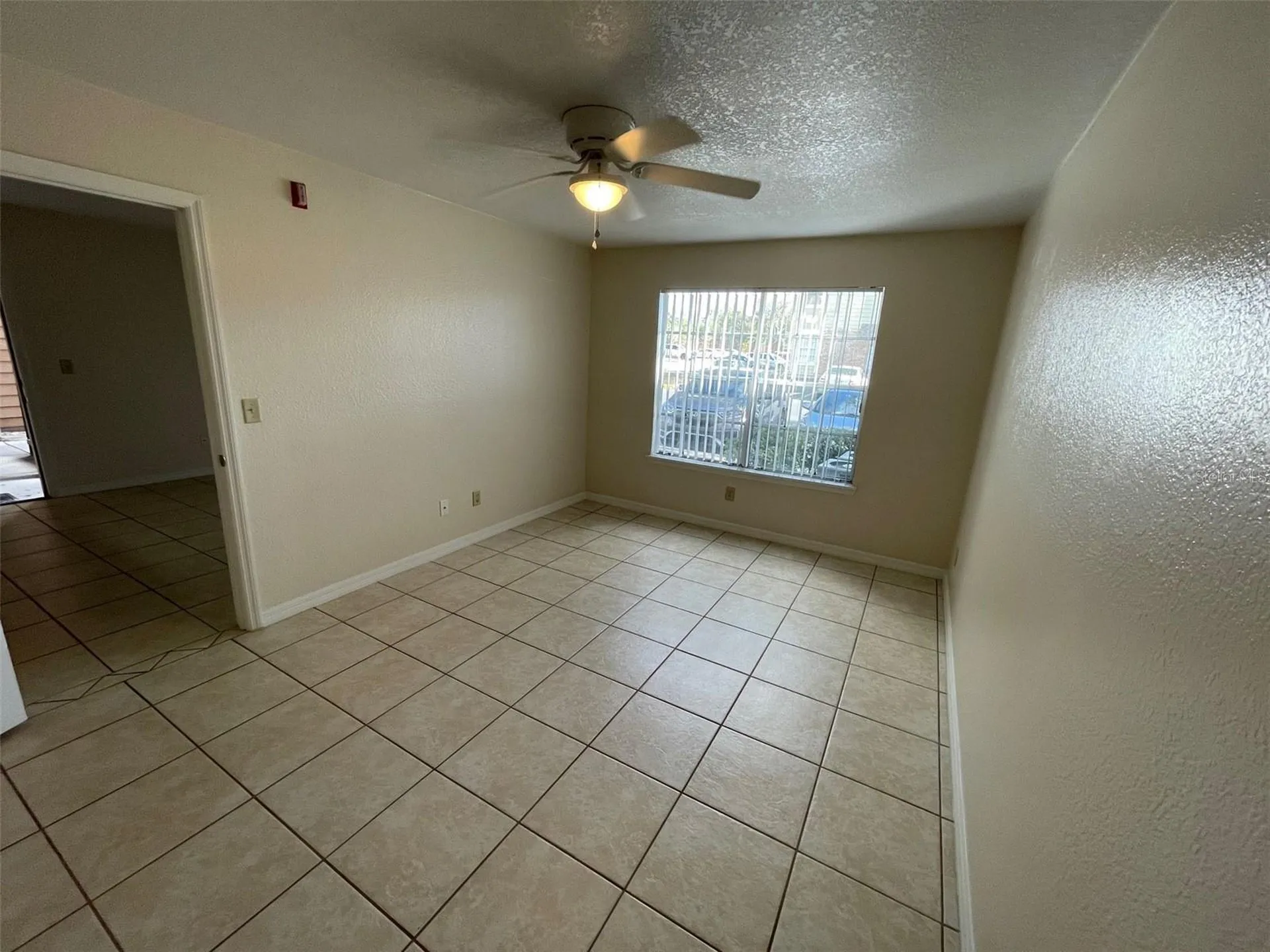 2550 N Alafaya Trail Orlando FL 32826