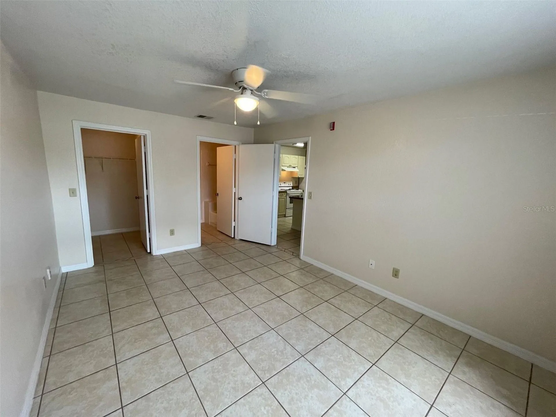2550 N Alafaya Trail Orlando FL 32826
