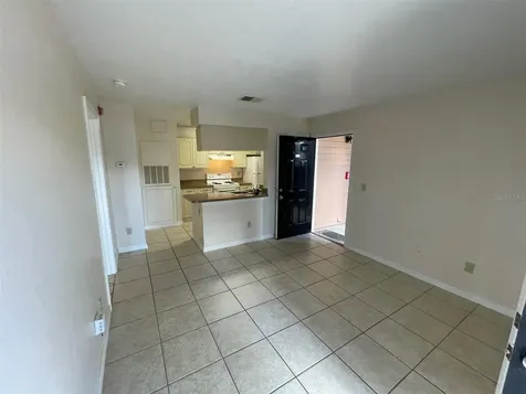 2550 N Alafaya Trail Orlando FL 32826