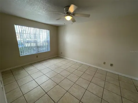 2550 N Alafaya Trail Orlando FL 32826