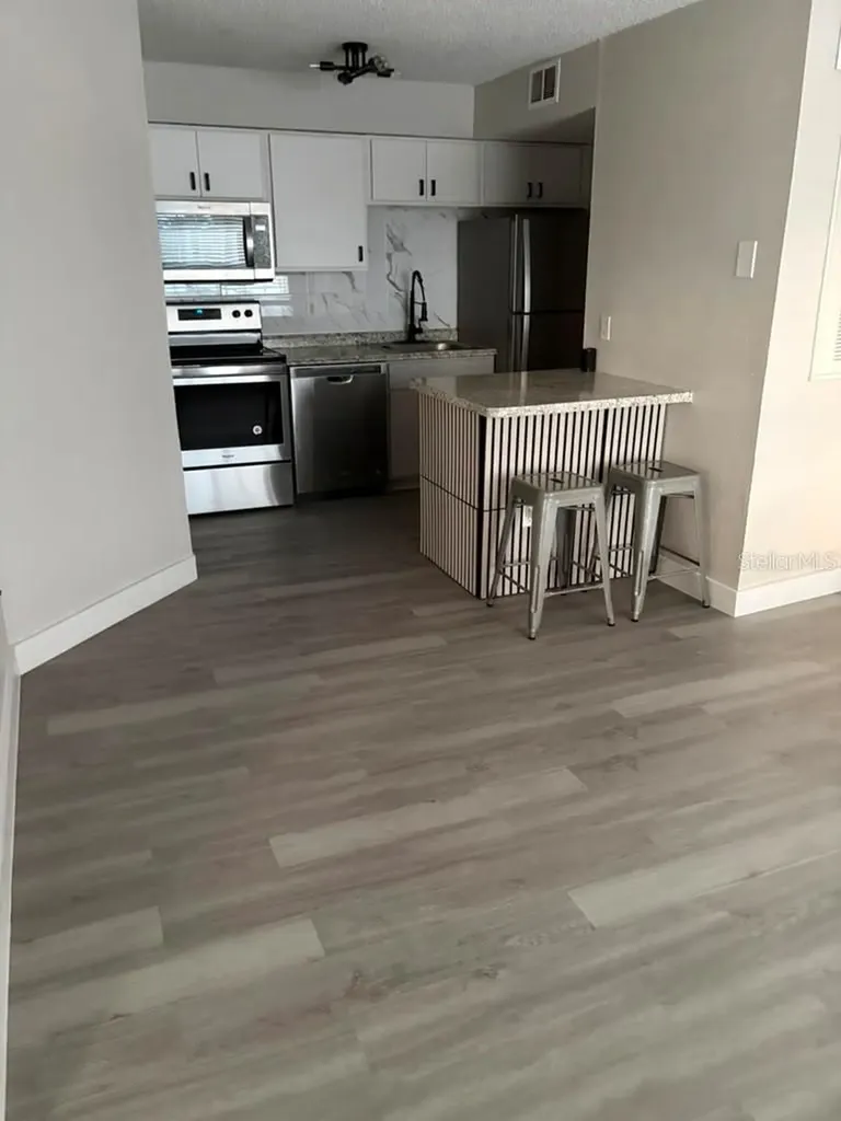 2216 Grand Cayman Court Kissimmee FL 34741