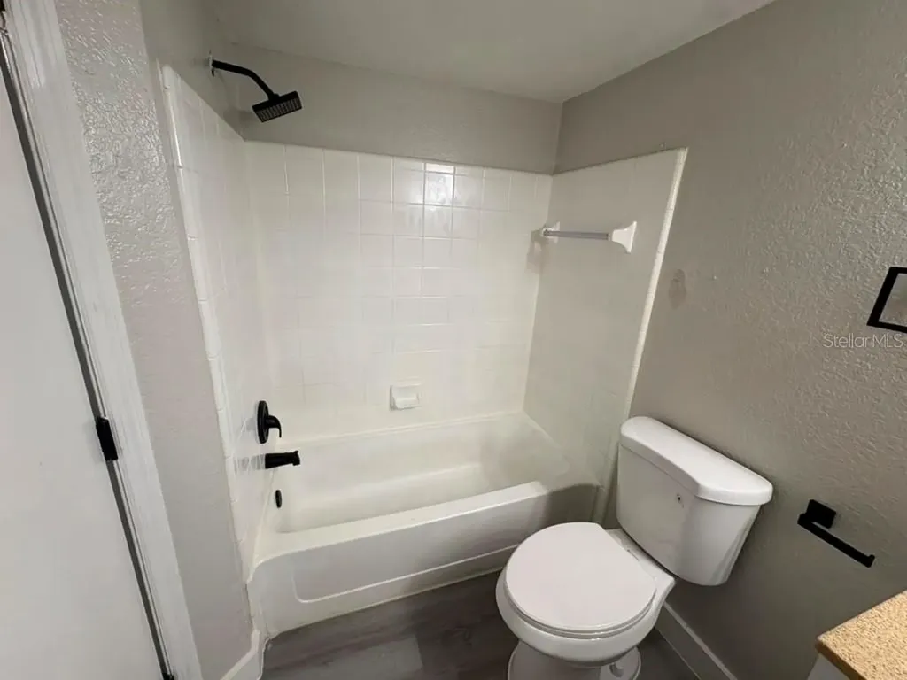 2216 Grand Cayman Court Kissimmee FL 34741