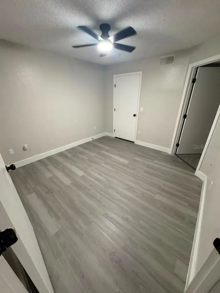 2216 Grand Cayman Court Kissimmee FL 34741