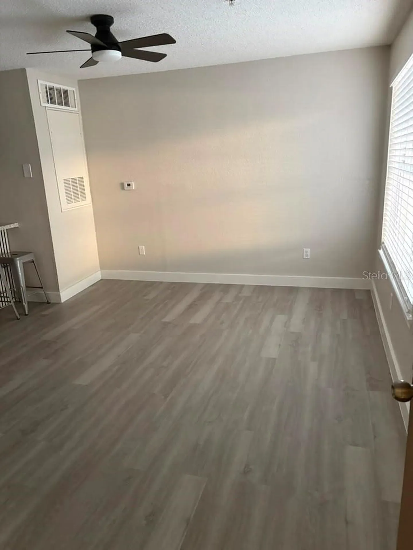 2216 Grand Cayman Court Kissimmee FL 34741