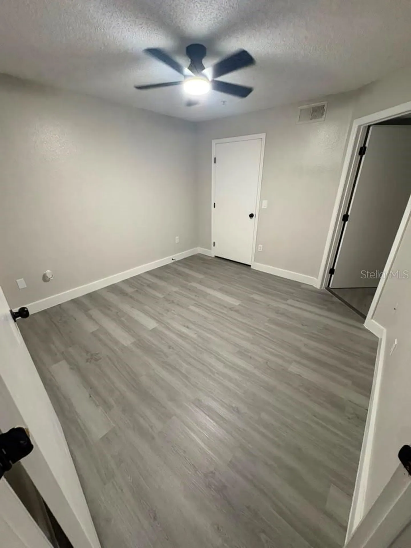 2216 Grand Cayman Court Kissimmee FL 34741