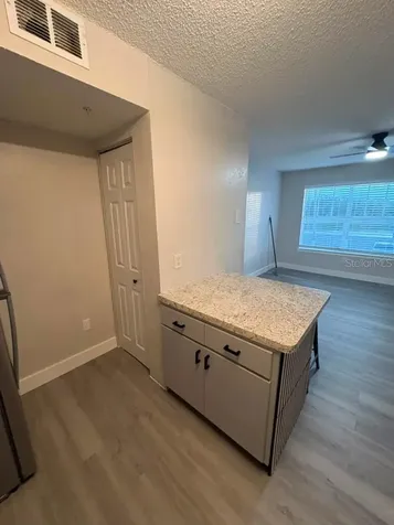 2216 Grand Cayman Court Kissimmee FL 34741