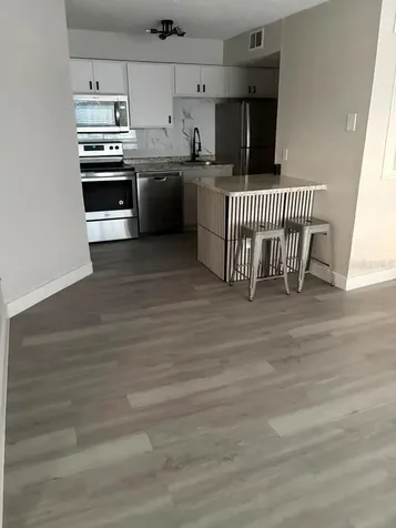 2216 Grand Cayman Court Kissimmee FL 34741