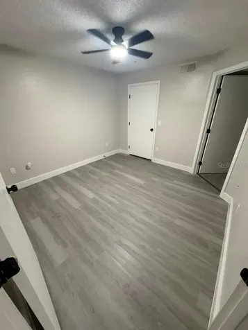 2216 Grand Cayman Court Kissimmee FL 34741