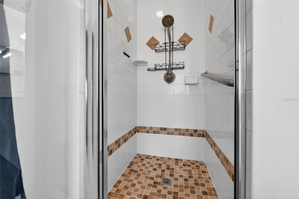 18 Oak Village Drive Ormond Beach FL 32174