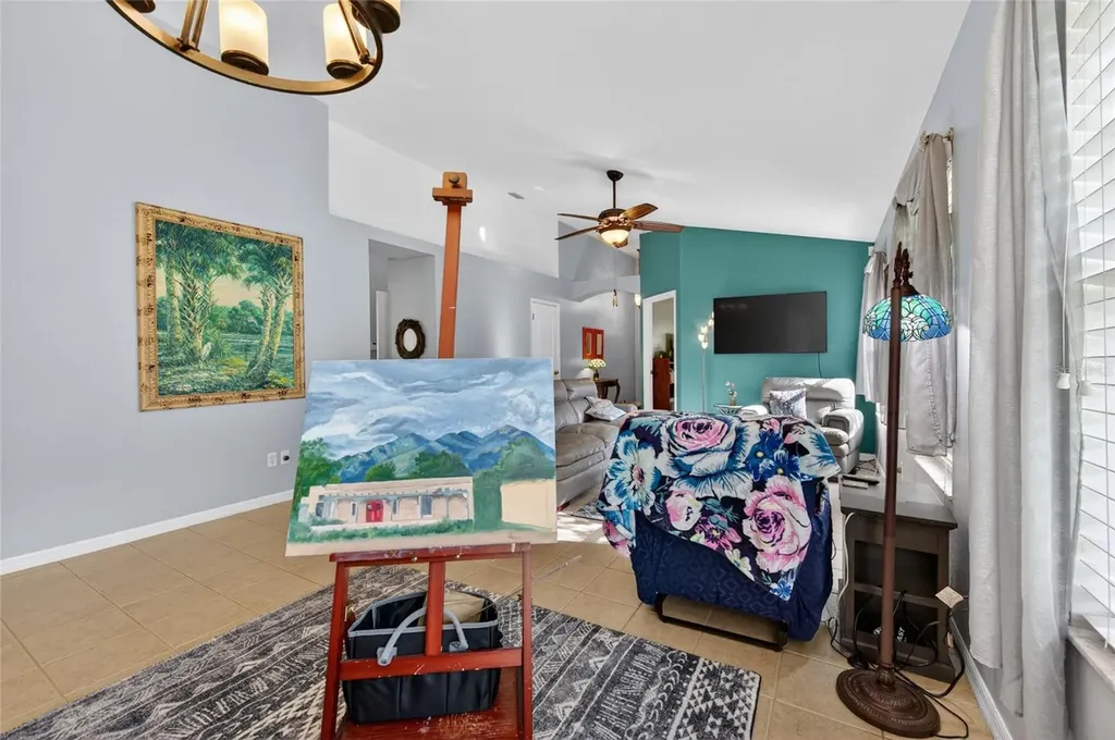 18 Oak Village Drive Ormond Beach FL 32174