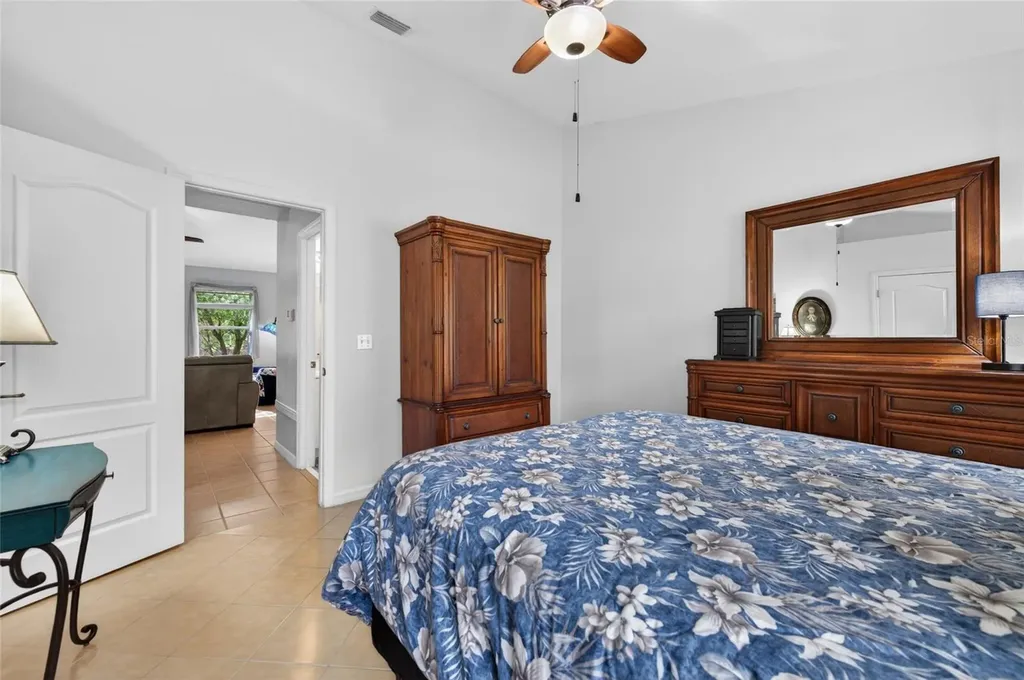 18 Oak Village Drive Ormond Beach FL 32174