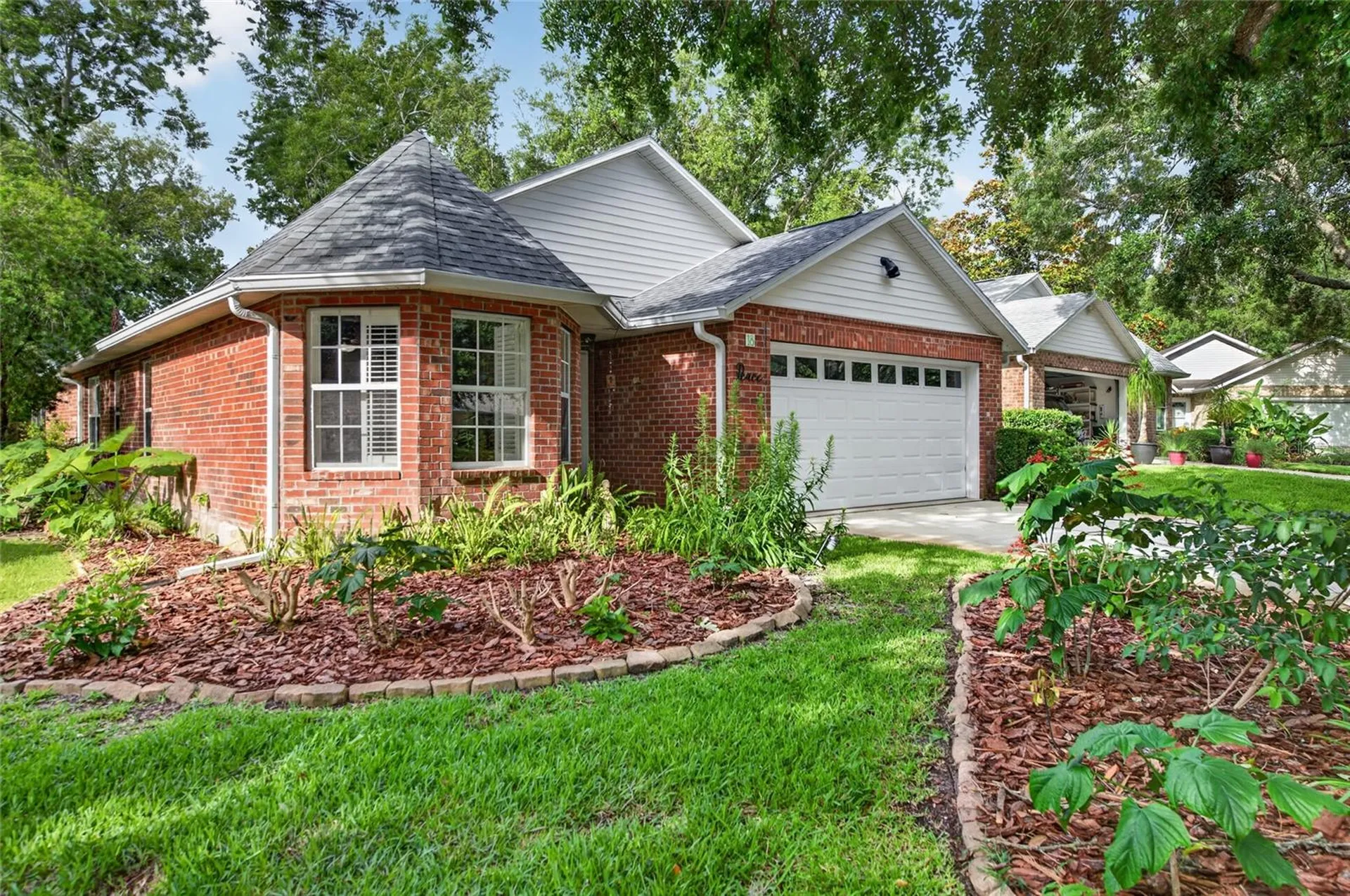 18 Oak Village Drive Ormond Beach FL 32174