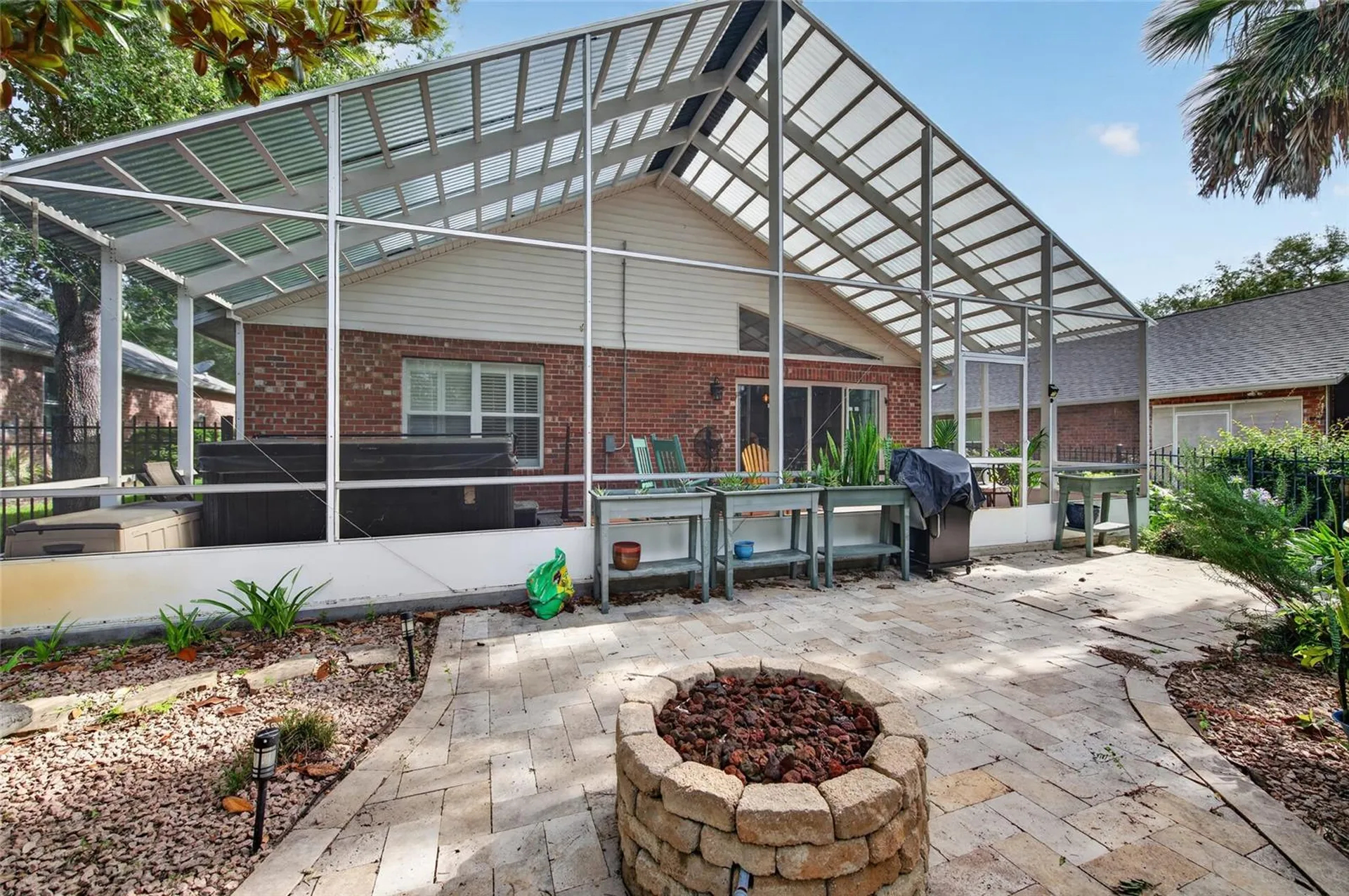 18 Oak Village Drive Ormond Beach FL 32174