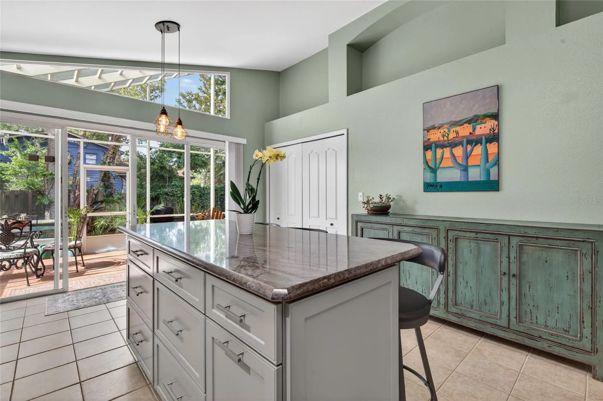 18 Oak Village Drive Ormond Beach FL 32174