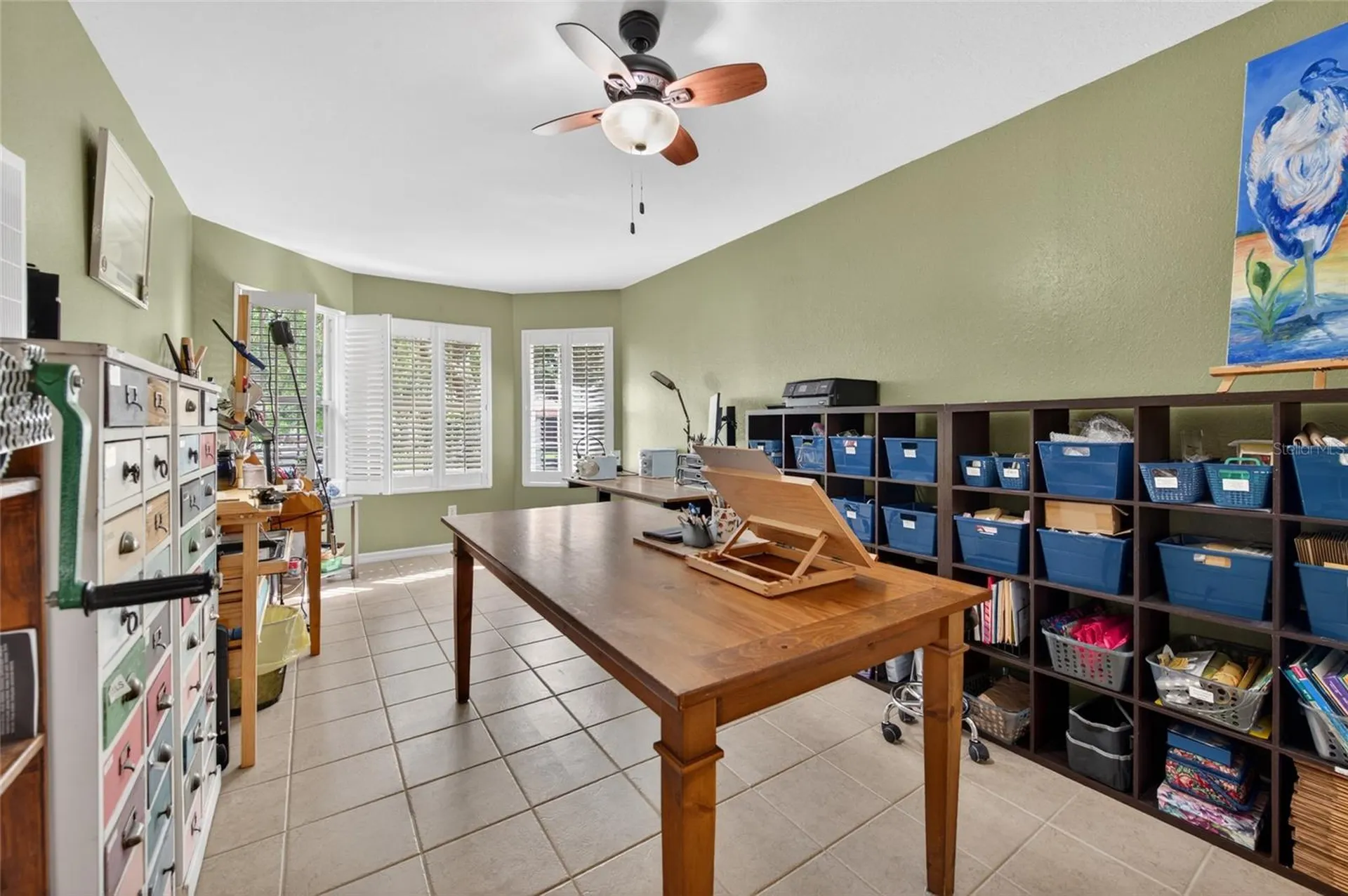 18 Oak Village Drive Ormond Beach FL 32174