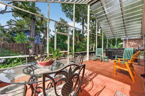 18 Oak Village Drive Ormond Beach FL 32174