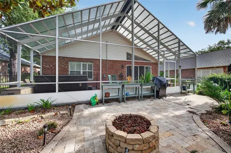 18 Oak Village Drive Ormond Beach FL 32174