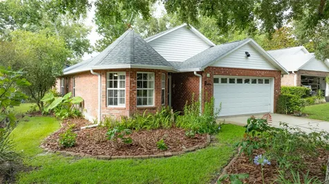 18 Oak Village Drive Ormond Beach FL 32174
