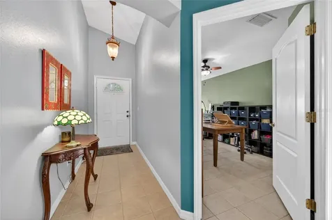 18 Oak Village Drive Ormond Beach FL 32174