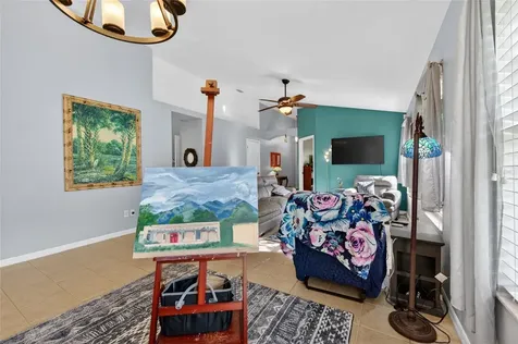 18 Oak Village Drive Ormond Beach FL 32174