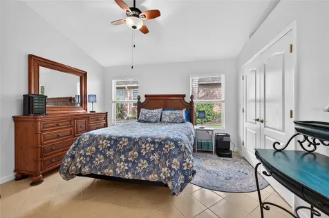 18 Oak Village Drive Ormond Beach FL 32174