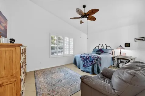 18 Oak Village Drive Ormond Beach FL 32174