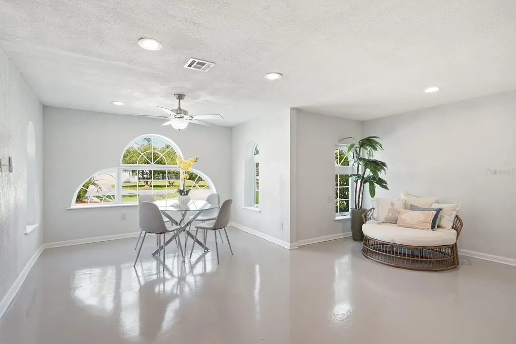6309 Werner Avenue New Port Richey FL 34652