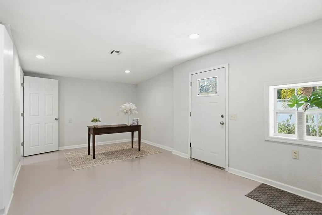 6309 Werner Avenue New Port Richey FL 34652
