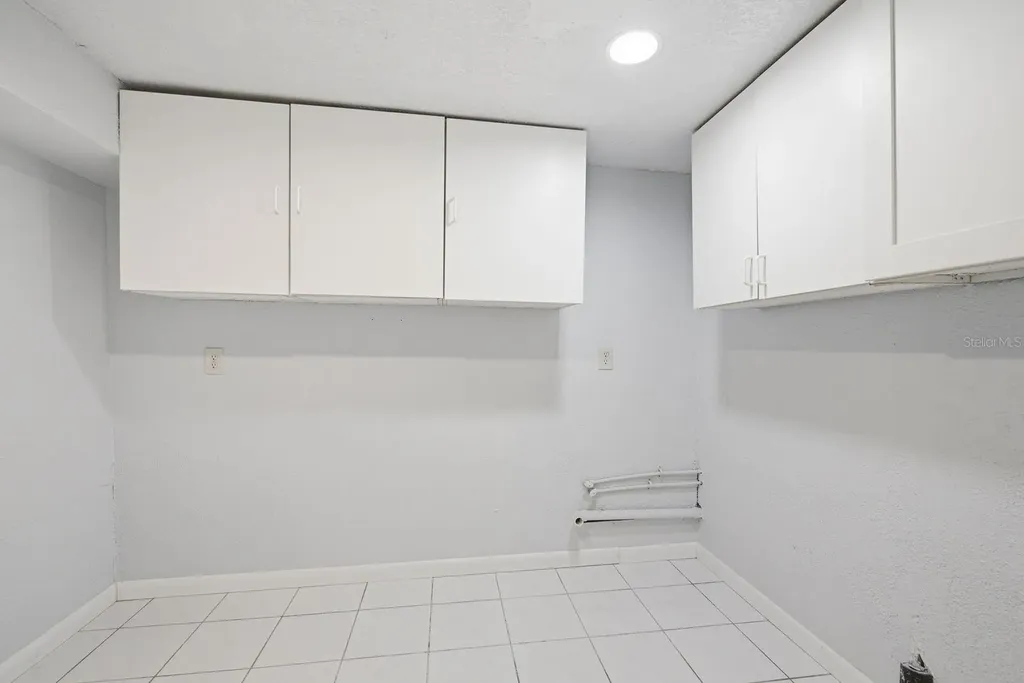6309 Werner Avenue New Port Richey FL 34652