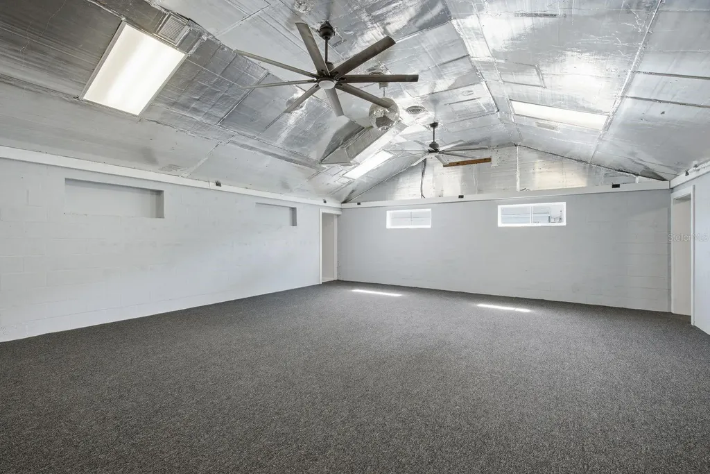 6309 Werner Avenue New Port Richey FL 34652