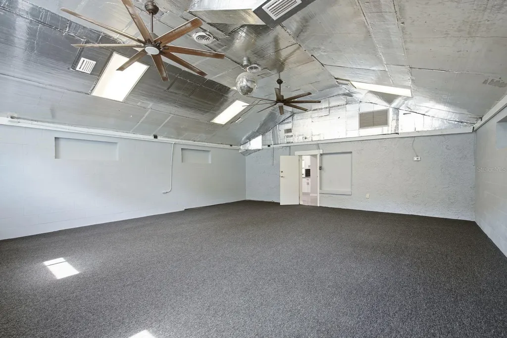 6309 Werner Avenue New Port Richey FL 34652