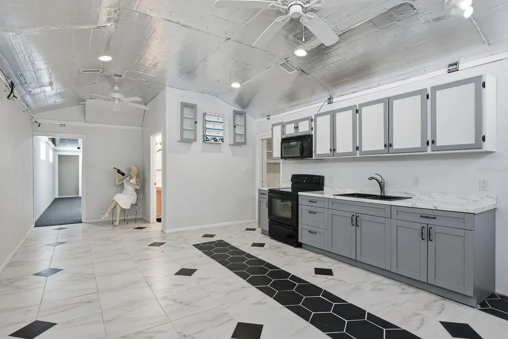 6309 Werner Avenue New Port Richey FL 34652