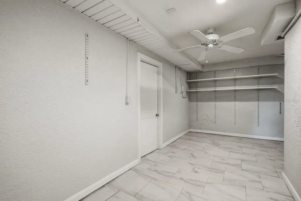 6309 Werner Avenue New Port Richey FL 34652