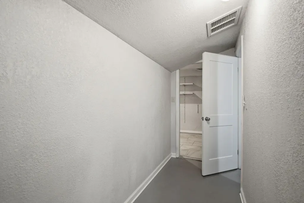 6309 Werner Avenue New Port Richey FL 34652